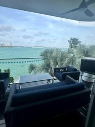 The Azure (D4), Condominium #525320141